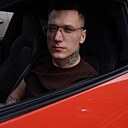 Максим, 38 лет
