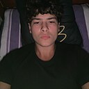 Сергей, 18 лет