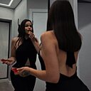 Алиночка, 22 года
