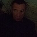 Саша, 47 лет