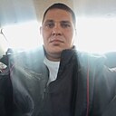 Макс, 34 года