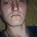 Илья, 18 лет