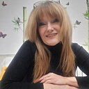 Ирина, 43 года