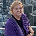 Elena, 53 года