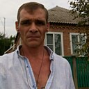 Александр, 43 года