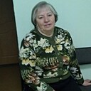 Татьяна, 70 лет