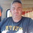Юрий, 50 лет