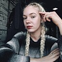 Анна, 22 года