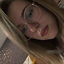 Анастасия, 18 лет