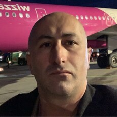Фотография мужчины David, 40 лет из г. Тбилиси