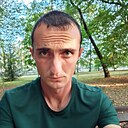 Резуан, 27 лет