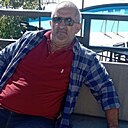 Арсен, 54 года