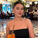 Вита, 27 лет