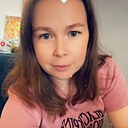 Анастасия, 35 лет