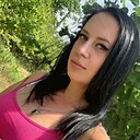 Мария, 34 года