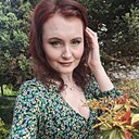 Катя, 36 лет