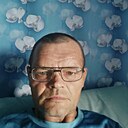 Виктор, 45 лет