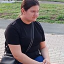 Евдокия, 22 лет