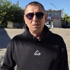 Александр, 43 из г. Луганск.