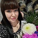 Яна, 27 лет