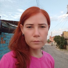 Фотография девушки Софа, 44 года из г. Астрахань