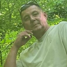 Фотография мужчины Сергей, 52 года из г. Шахты