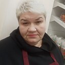 Нина, 51 год
