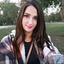 Виктория, 34 года