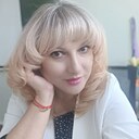 Sel, 41 год