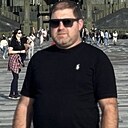 Аркадий, 29 лет