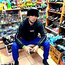Рус, 41 год