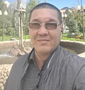 Татарин, 42 года