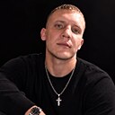 Никита, 26 лет