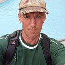 Дмитрий, 40 лет