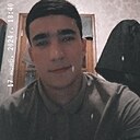 Нияз, 28 лет
