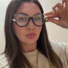 Фотография девушки Светлана, 41 год из г. Усть-Каменогорск