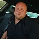 Михаил, 38 лет