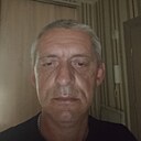 Владимир, 48 лет
