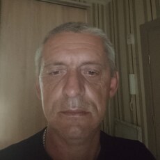 Фотография мужчины Владимир, 48 лет из г. Волковыск
