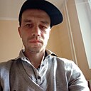 Rusy, 35 лет