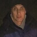 Салават, 42 года