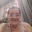 Ольга, 65 лет