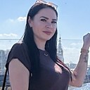 Ассоль, 28 лет
