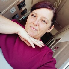 Фотография девушки Лена, 38 лет из г. Прохладный