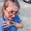 Юлия, 34 года