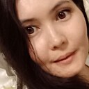 Мила, 44 года