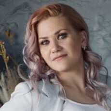 Фотография девушки Мария, 36 лет из г. Боготол