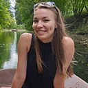 Глафира, 31 года