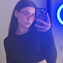 Krista, 25 лет