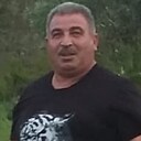 Саша, 52 года